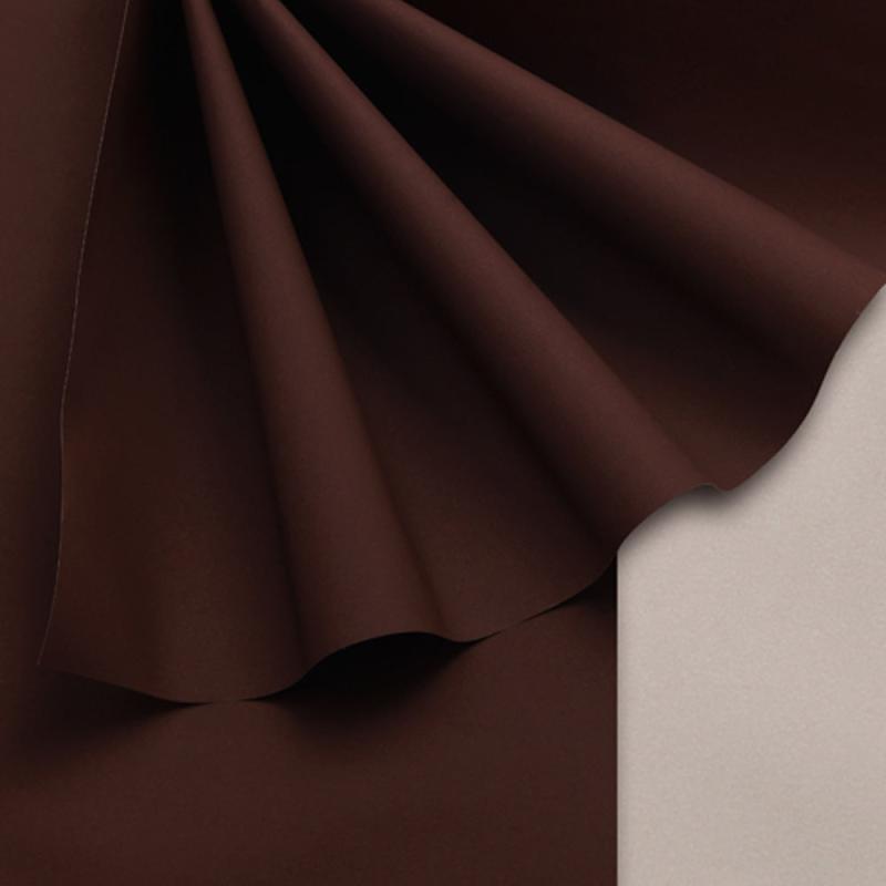 1pc Solid Roll Wrapping Paper Craft Paper Thicker 100% Pure Paper Flower Wrappin
