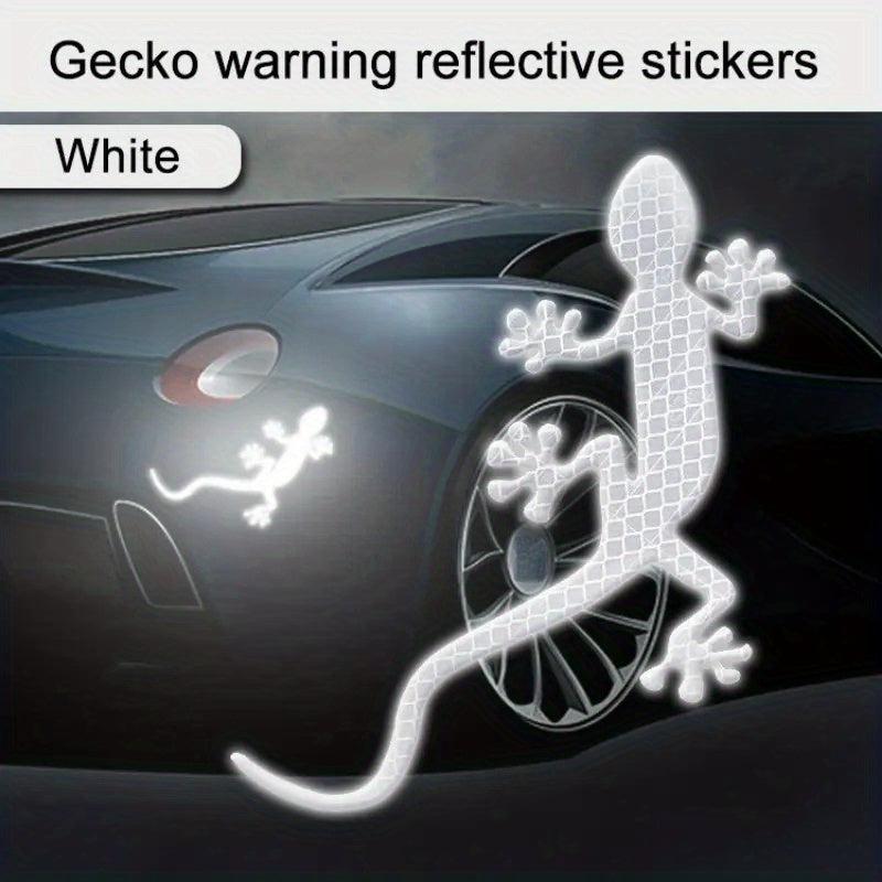 Reflective Strip Light Reflector for Vehicle Safety