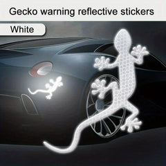 Reflective Strip Light Reflector for Vehicle Safety