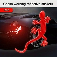 Reflective Strip Light Reflector for Vehicle Safety