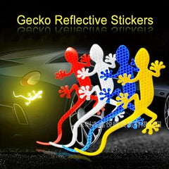 Reflective Strip Light Reflector for Vehicle Safety