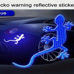 Reflective Strip Light Reflector for Vehicle Safety