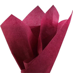 60 Sheets Translucent Wrapping Paper 20x26 Inches for Crafts