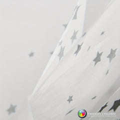 Translucent Tissue Paper for Gifts, Crafts, Parties