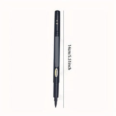 4pcs Soft-headed Calligraphy Brush for Practicing Antique Calligraphy