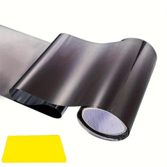 Windshield Protection Sticker Auto Sun Blocking Window Tint