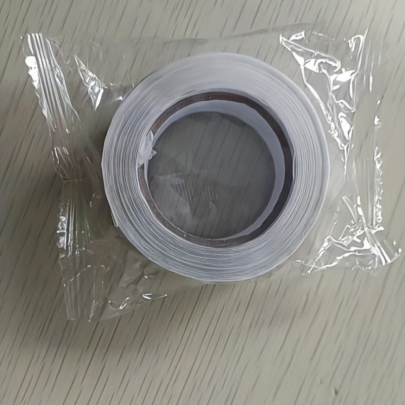 500 Pcs Thank You Self-Adhesive Love Seal Sticker