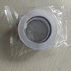 500 Pcs Thank You Self-Adhesive Love Seal Sticker