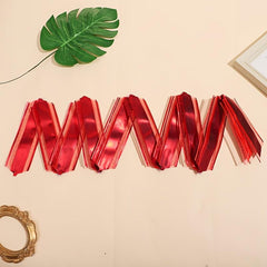 1pc 15 24 Cm Large Christmas Pull Bows For Gift Wrapping Ribbon Bows