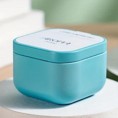 Aromatherapy Candle 17inch Home Sleep Aid Candle Fragrance Gift