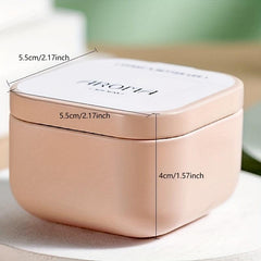 Aromatherapy Candle 17inch Home Sleep Aid Candle Fragrance Gift