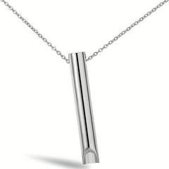 Breathing Necklace - Positive Meditation Sedation