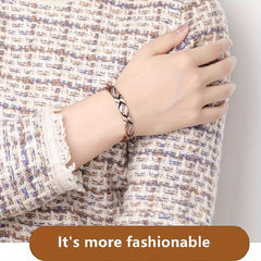 1pc Magnetic Bracelet Unique Jewelry Bracelet