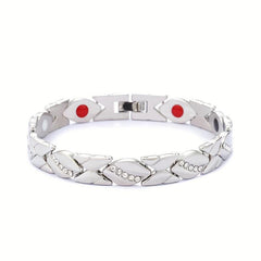 1pc Magnetic Bracelet Unique Jewelry Bracelet