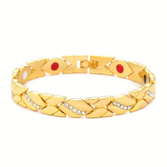 1pc Magnetic Bracelet Unique Jewelry Bracelet