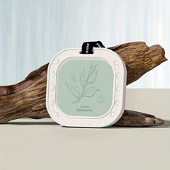 Wardrobe Aromatherapy Gypsum Fragrance Tablet