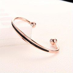 Copper Magnetic Bracelets for Women