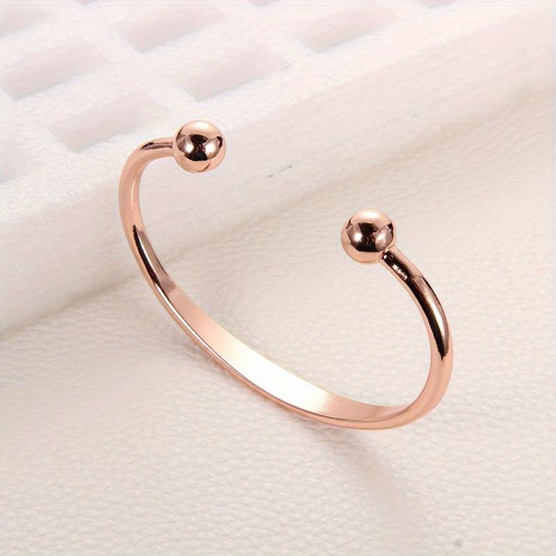 Copper Magnetic Bracelets for Women