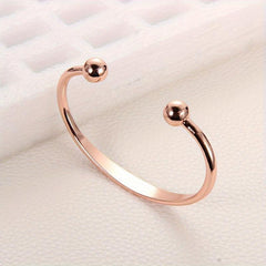 Copper Magnetic Bracelets for Women