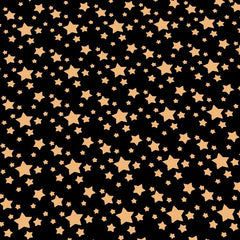 3pcs Geometric Star Polka Dot Striped Gift Paper Holiday Gift Bag