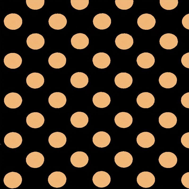3pcs Geometric Star Polka Dot Striped Gift Paper Holiday Gift Bag