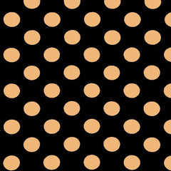 3pcs Geometric Star Polka Dot Striped Gift Paper Holiday Gift Bag