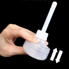 Disposable Portable Bidet & Perineal Washer 180ml
