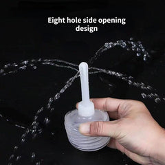 Disposable Portable Bidet & Perineal Washer 180ml