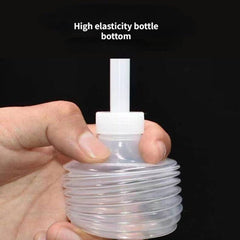 Disposable Portable Bidet & Perineal Washer 180ml