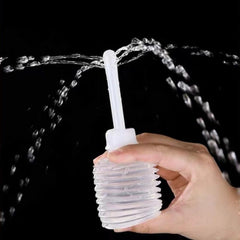 Disposable Portable Bidet & Perineal Washer 180ml