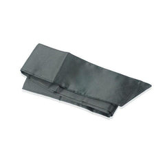 Satin Blindfold Sleeping Mask for Adults