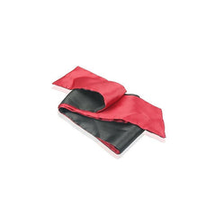 Satin Blindfold Sleeping Mask for Adults
