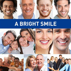 Teeth Whitening Gel Serum Pen Teeth Stain Remover Pen