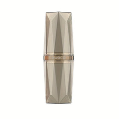 Portable Toothbrush Storage Container Gargle Cup