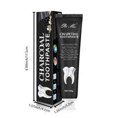Refresh & Protect Toothpaste Removes Cavities Fresh Mint