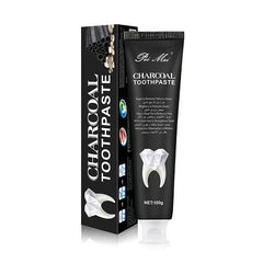 Refresh & Protect Toothpaste Removes Cavities Fresh Mint