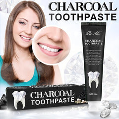 Refresh & Protect Toothpaste Removes Cavities Fresh Mint