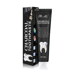 Refresh & Protect Toothpaste Removes Cavities Fresh Mint