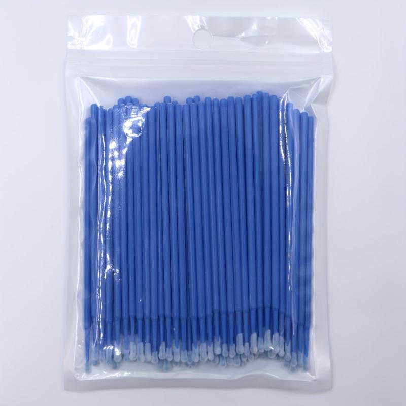 Dental Micro Cleaning Brush for Oral Care at Home