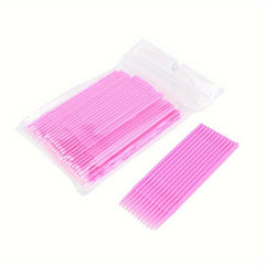 Dental Micro Cleaning Brush for Oral Care at Home