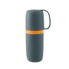 1pc Travel Toothbrush Holder Case Portable Travel Case For Traveling Camping