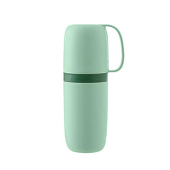 1pc Travel Toothbrush Holder Case Portable Travel Case For Traveling Camping