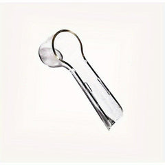 8pcs Toothbrush Head Cover Case Storage Box Toothbrush Protector Cap Holder