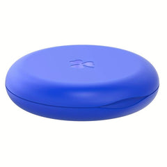 Aligner Case Denture Holder Mouth Guard Case