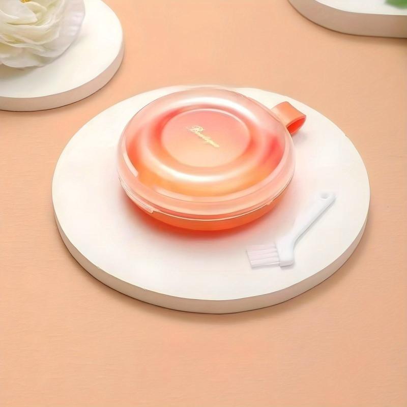 Denture Aligner Mouthguard Case Container Holder
