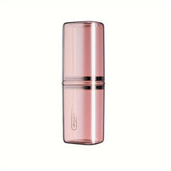 Travel Toothbrush Storage Container Box Toothpaste Holder Gargle Cup