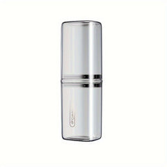 Travel Toothbrush Storage Container Box Toothpaste Holder Gargle Cup