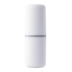 Portable Toothbrush Holder for Travel Business Camping