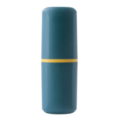 Portable Toothbrush Holder for Travel Business Camping