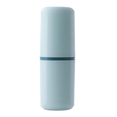 Portable Toothbrush Holder for Travel Business Camping